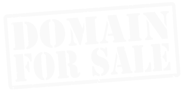 albatrosscms.com domain name for sale